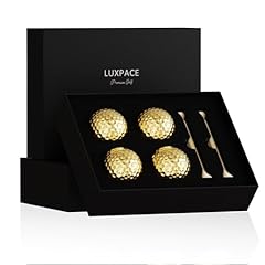 Luxpace layers premium for sale  Delivered anywhere in USA 