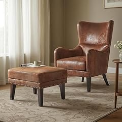 Asucoora mid century for sale  Delivered anywhere in USA 