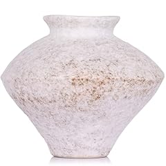 Vase vintage rustique d'occasion  Livré partout en France