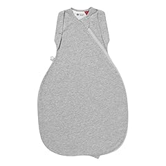 Tommee tippee swaddle for sale  Delivered anywhere in UK
