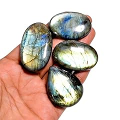 Natural 40mm 3pcs for sale  Delivered anywhere in UK