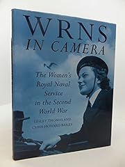 Wrns camera work for sale  Delivered anywhere in UK