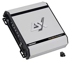 Esx hxe1200.1dv2 monoblock usato  Spedito ovunque in Italia 