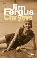 Chrysis d'occasion  Livré partout en France