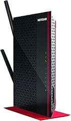 Netgear ac1200 wireless for sale  Delivered anywhere in USA 