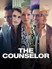 The counselor il usato  Spedito ovunque in Italia 