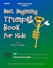 Best beginning trumpet for sale  Delivered anywhere in USA 