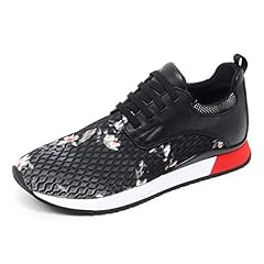Crime b6566 sneaker for sale  Delivered anywhere in UK