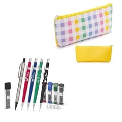 Mr. pen pencil for sale  Delivered anywhere in USA 