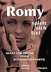 Romy spielt sich gebraucht kaufen  Wird an jeden Ort in Deutschland