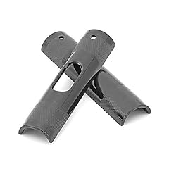 Wsays inch inch for sale  Delivered anywhere in UK
