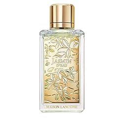 Lancome paris maison for sale  Delivered anywhere in UK