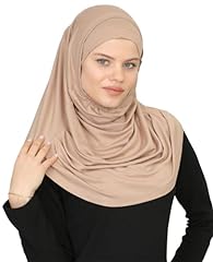 Prien chic hijab gebraucht kaufen  Wird an jeden Ort in Deutschland
