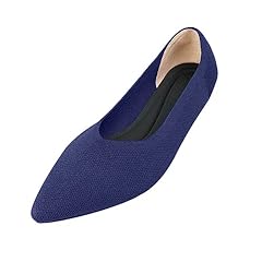 Jbb women flats for sale  Delivered anywhere in USA 