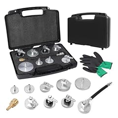Beley kit adaptateur d'occasion  Livré partout en France