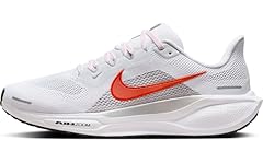 Nike pegasus men for sale  Delivered anywhere in USA 