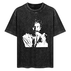 Jim croce rock for sale  Delivered anywhere in USA 