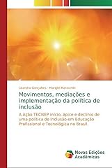 Movimentos mediações impleme d'occasion  Livré partout en France