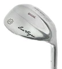 Ben hogan special for sale  Delivered anywhere in USA 