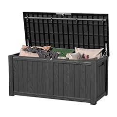 Maiuscoli 120 gallon for sale  Delivered anywhere in USA 