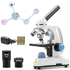 Swift microscope sw150 for sale  Delivered anywhere in UK