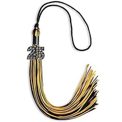 Endea graduation mixed for sale  Delivered anywhere in USA 