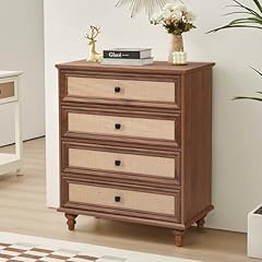 Orrd drawer dresser for sale  Delivered anywhere in USA 