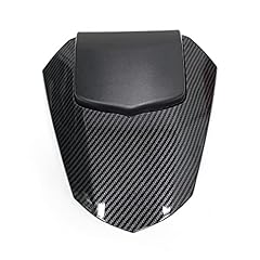 Xlyparts motorcycle rear for sale  Delivered anywhere in USA 