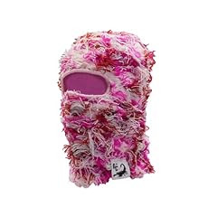 Gcbalaclava distressed balacla for sale  Delivered anywhere in USA 