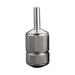 Artibetter stainless steel for sale  Delivered anywhere in USA 