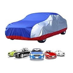 Car cover waterproof for sale  Delivered anywhere in UK