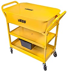 Jegs 81603 portable for sale  Delivered anywhere in USA 