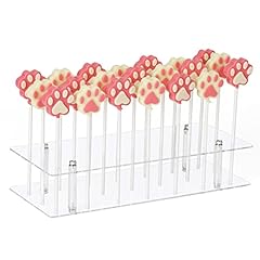 Cake pop stand for sale  Delivered anywhere in USA 