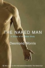 Naked man study for sale  Delivered anywhere in USA 
