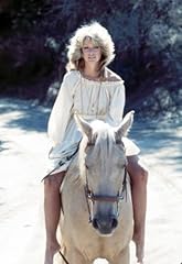 Farrah fawcett circa for sale  Delivered anywhere in USA 