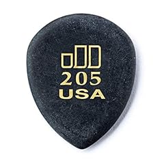 477r205 jazztone point usato  Spedito ovunque in Italia 