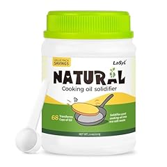 Lasyl natural cooking for sale  Delivered anywhere in USA 