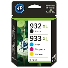 932xl 933xl ink for sale  Delivered anywhere in USA 