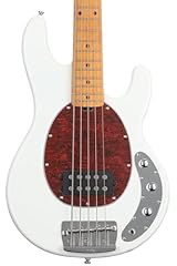 Stingray classic for sale  Delivered anywhere in USA 