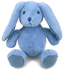 Dollibu plush rabbit for sale  Delivered anywhere in USA 