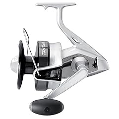 Saltwater reel daiwa for sale  Delivered anywhere in UK
