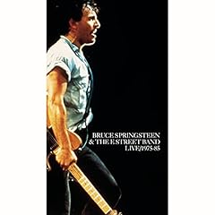 Bruce springsteen street for sale  Delivered anywhere in USA 