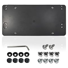 Zxfoog rear license for sale  Delivered anywhere in USA 