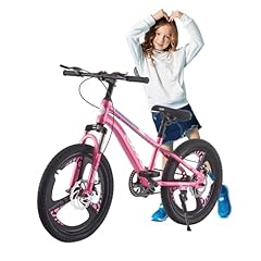 Lsbike inch kids for sale  Delivered anywhere in UK