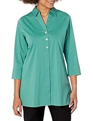 Foxcroft women plus for sale  Delivered anywhere in USA 