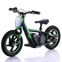 Kozruns electric dirt for sale  Delivered anywhere in USA 