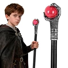 Yimojoy gehstock halloween gebraucht kaufen  Wird an jeden Ort in Deutschland