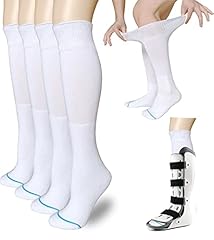 Veigike socks liner for sale  Delivered anywhere in USA 