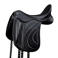 Crosby dressage external for sale  Delivered anywhere in USA 