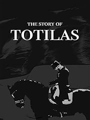 Story totilas for sale  Delivered anywhere in USA 
